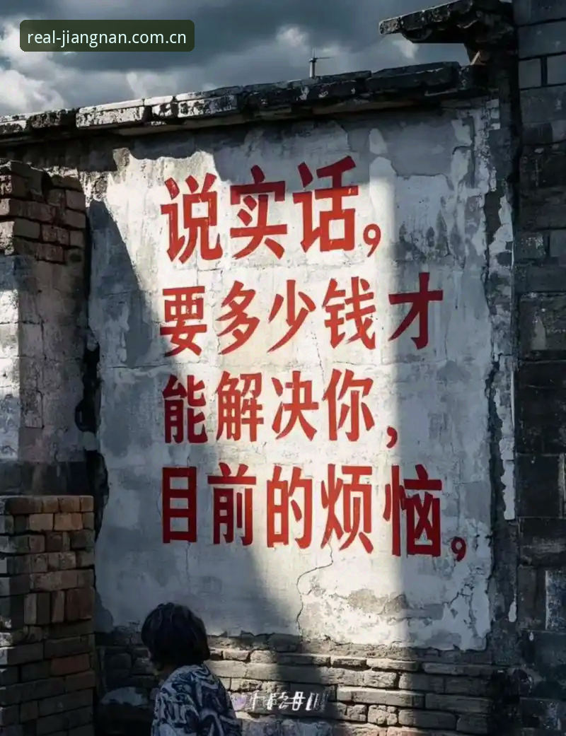 说实话，我一开始根本没打算用“真实体验在行动CN注册登录哪个好”来搜索答案。因为问题本身就是个伪命题——好不好用，注册个账号试试不就行了？但我自己亲测了一圈下来，发现这个“试试”里面门道挺多的，尤其是对新手而言，光是想清楚从哪边进去、怎么把数据用起来，就够绕一阵子的。
