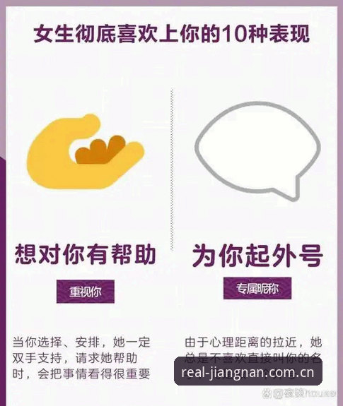 6个操作细节，帮你彻底用透真实体验在行动官网入口